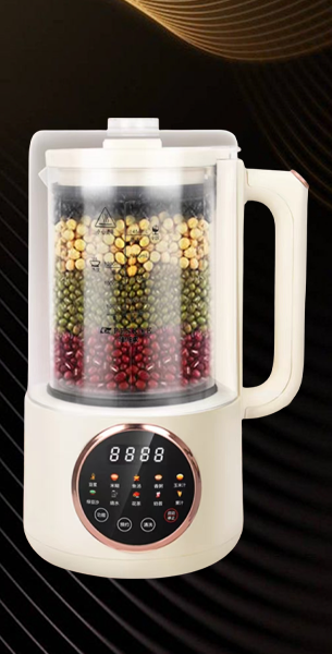 产品25