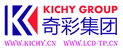 upload/img/20240620203056.png